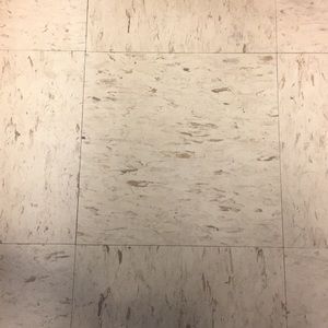 Meet your Posher, Tyronica